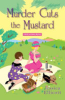 Murder_cuts_the_mustard