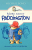 More_about_paddington