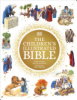 The_Children_s_Illustrated_Bible__Reissue_