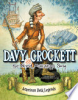 Davy_Crockett_and_the_Great_Mississippi_Snag
