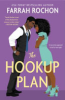 The_hookup_plan