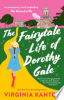 The_fairytale_life_of_Dorothy_Gale