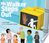 Mr__Walker_steps_out