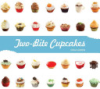 Two-bite_cupcakes