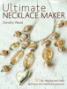 Ultimate_necklace_maker