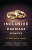 Inclusive_marriage_services
