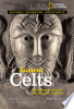 Ancient_Celts