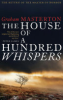 House_of_a_hundred_whispers