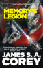 Memory_s_Legion__The_Complete_Expanse_Story_Collection