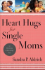 Heart_hugs_for_single_moms