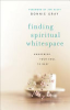 Finding_spiritual_whitespace