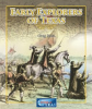 Early_explorers_of_Texas