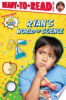 Ryan_s_world_of_science