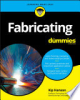 Fabricating_for_dummies