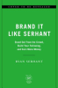 Brand_it_like_Serhant