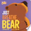 Just_breathe__bear