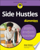 Side_hustles_for_dummies