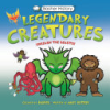 Legendary_creatures
