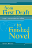 From_first_draft_to_finished_novel