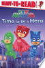 Time_to_be_a_hero