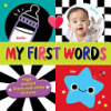 My_first_words