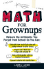 Math_for_grownups