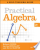 Practical_Algebra