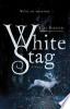 White_stag