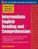 Intermediate_English_reading_and_comprehension