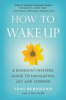 How_to_wake_up