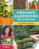 Organic_gardening_for_everyone