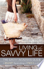Living_the_savvy_life