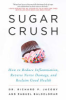 Sugar_crush