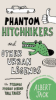 Phantom_hitchhikers_and_other_urban_legends