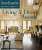 Living_and_dining_rooms