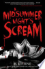 A_midsummer_night_s_scream