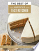 The_best_of_America_s_Test_Kitchen