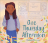 One_Thursday_afternoon