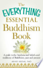 The_everything_essential_Buddhism_book