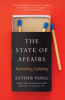 The_state_of_affairs
