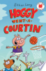 Hoggy_went_a-courtin_