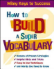 How_to_build_a_super_vocabulary