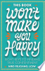 This_book_won_t_make_you_happy