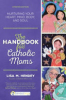 The_handbook_for_Catholic_moms