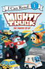 Mighty_Truck_the_traffic_tie-up