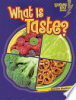 What_is_taste_