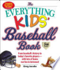 The_everything_kids__baseball_book