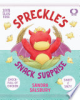 Spreckle_s_snack_surprise