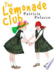 The_Lemonade_Club