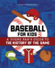 Baseball_for_kids